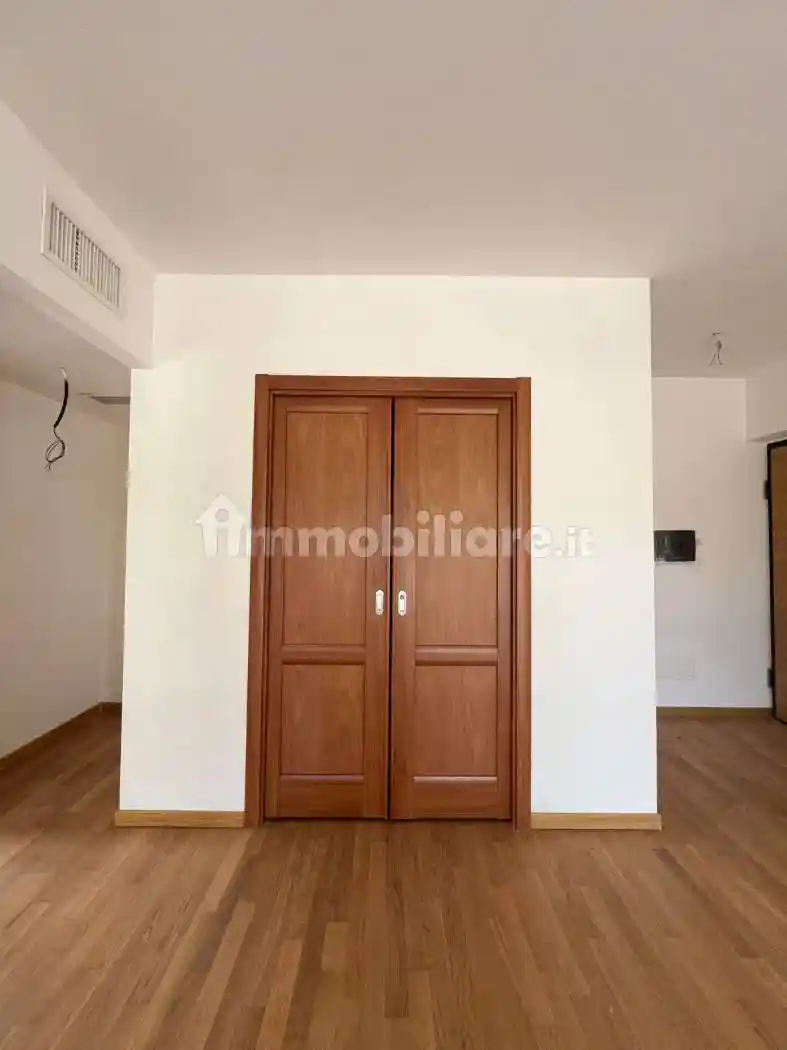 Bilocale via Mario Fasulo, La Giustiniana, Roma - foto 4