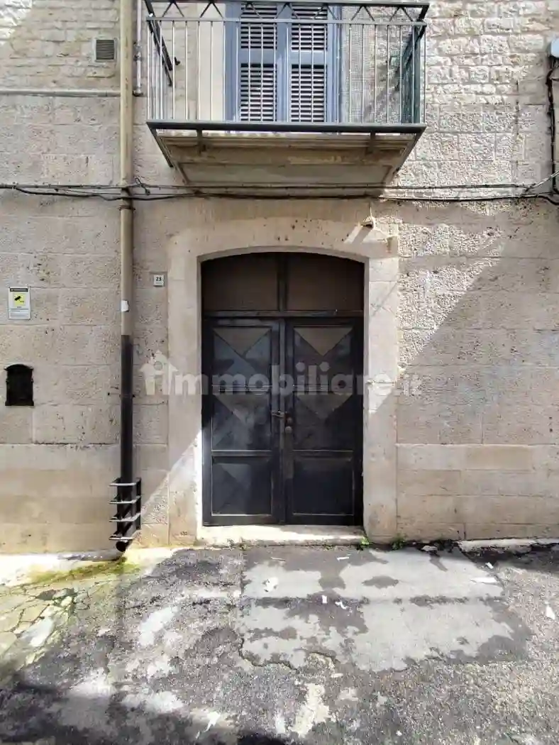 Palazzo - Edificio - foto 4