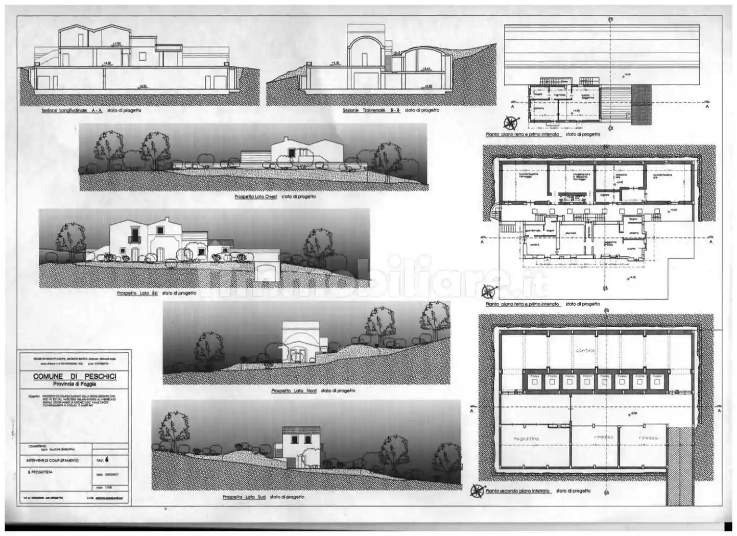 Rustico - Casale - foto 2