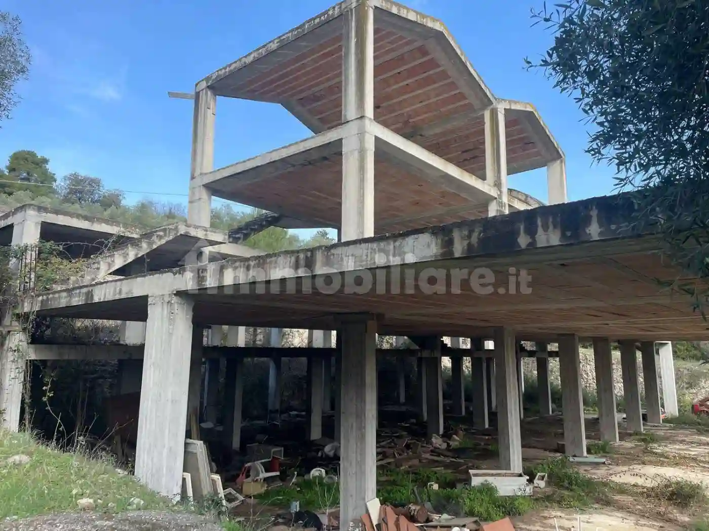 Rustico - Casale - foto 5