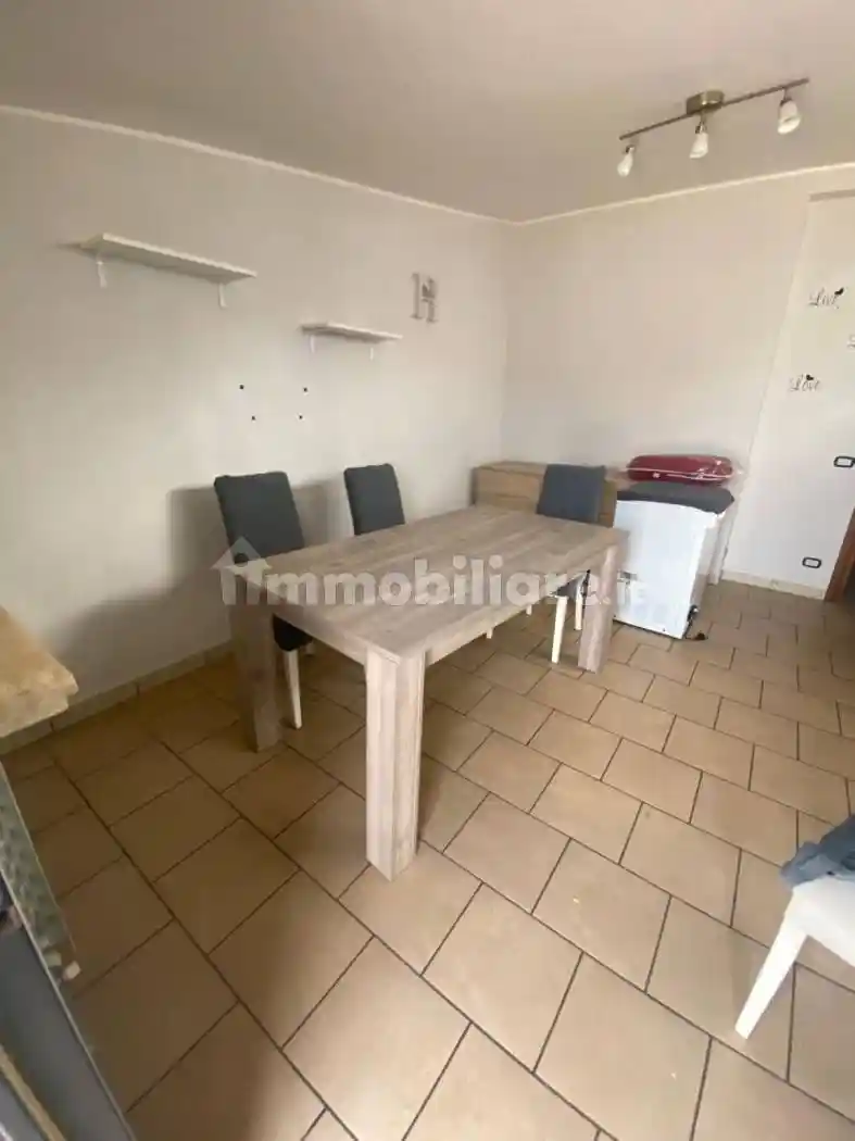 Villa in vendita a Albano Laziale