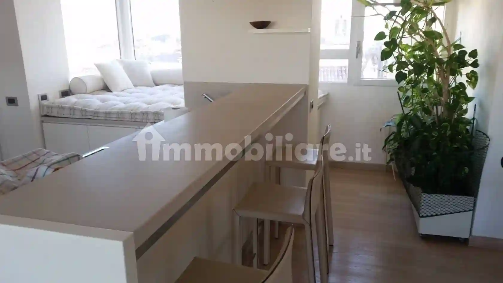 Attico - Mansarda - foto 4