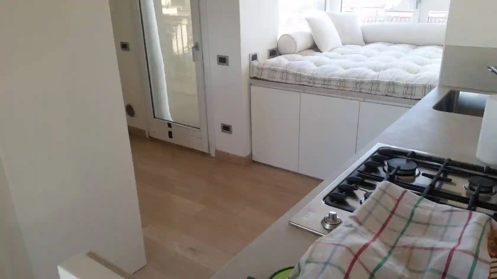 Attico - Mansarda - foto 5