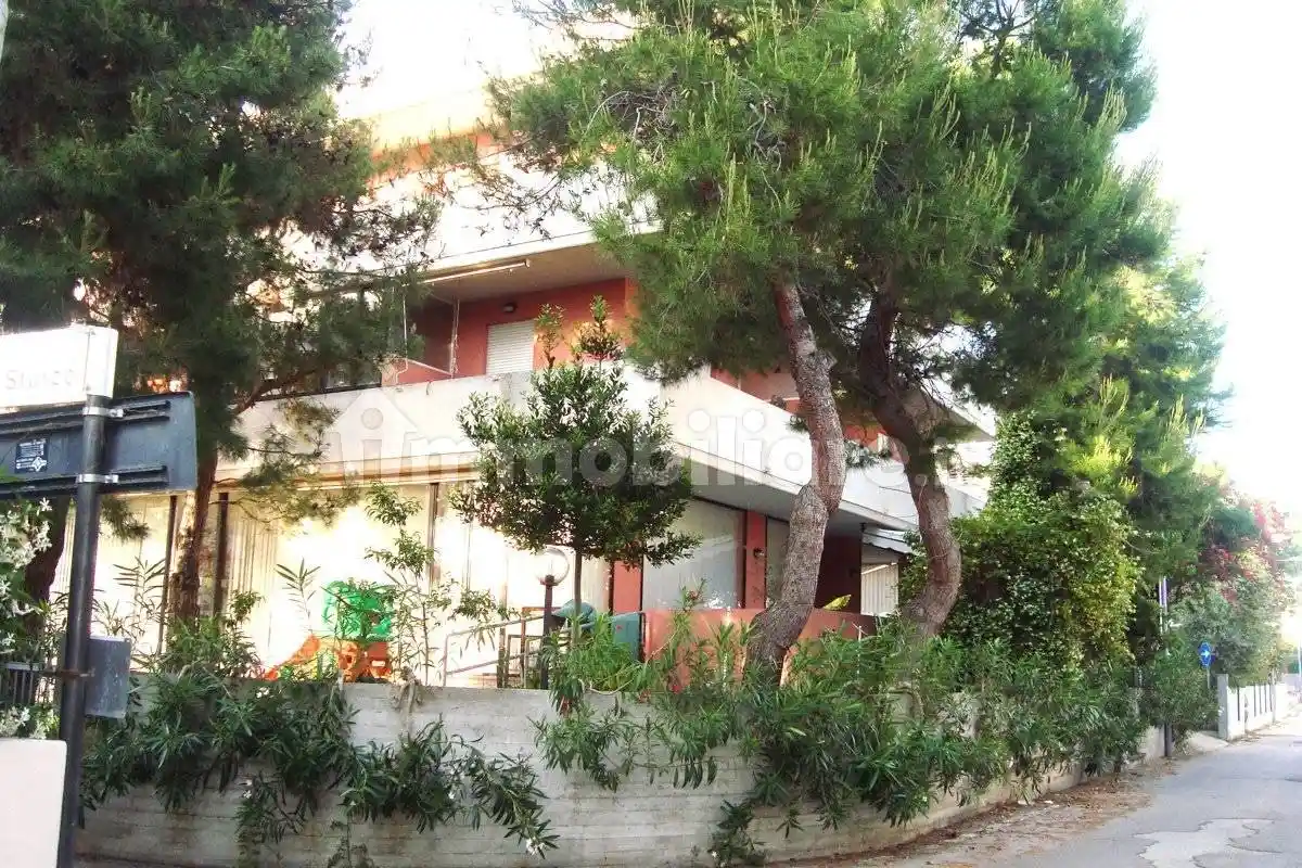 Albergo in Vendita - foto 3