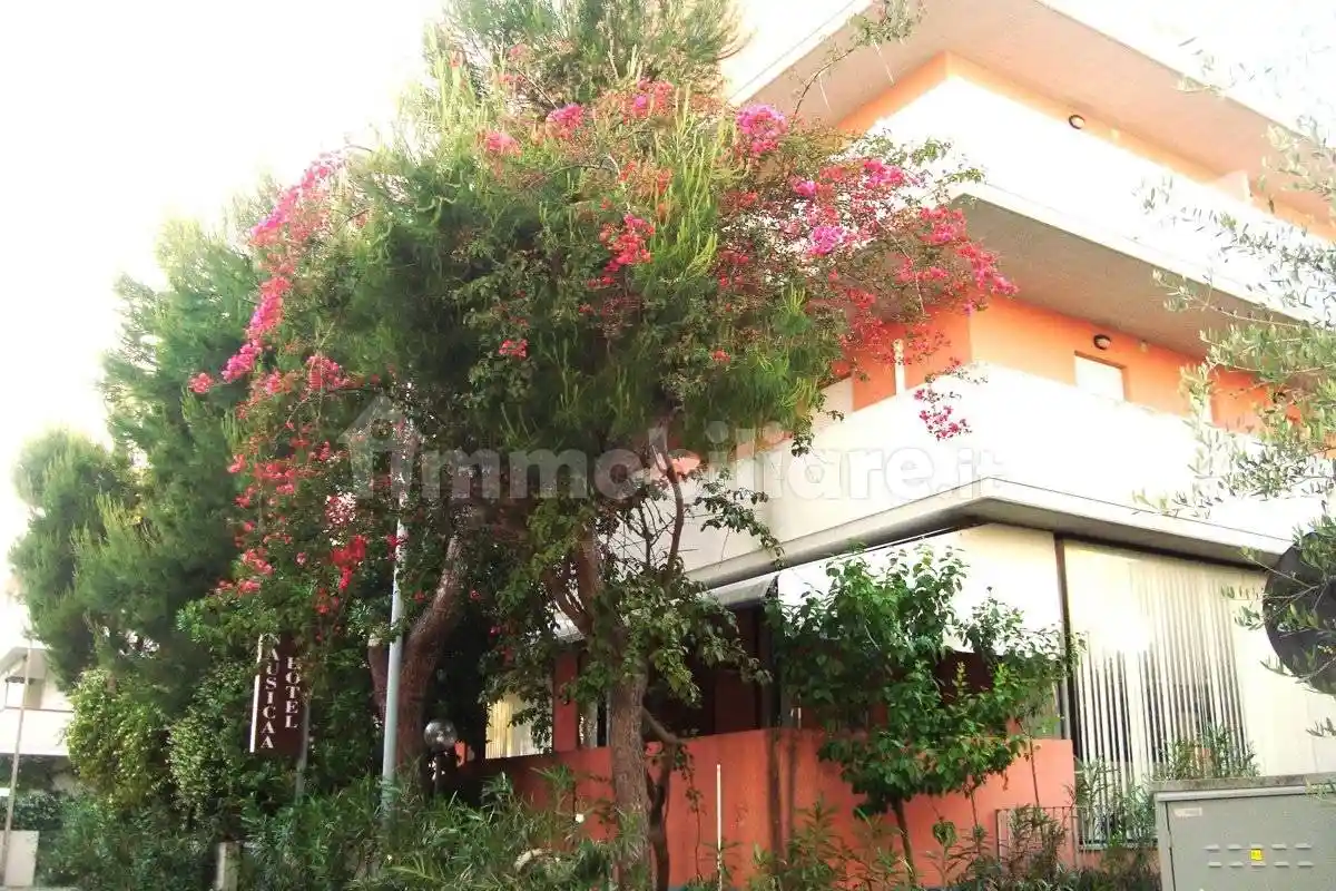 Albergo in Vendita - foto 4