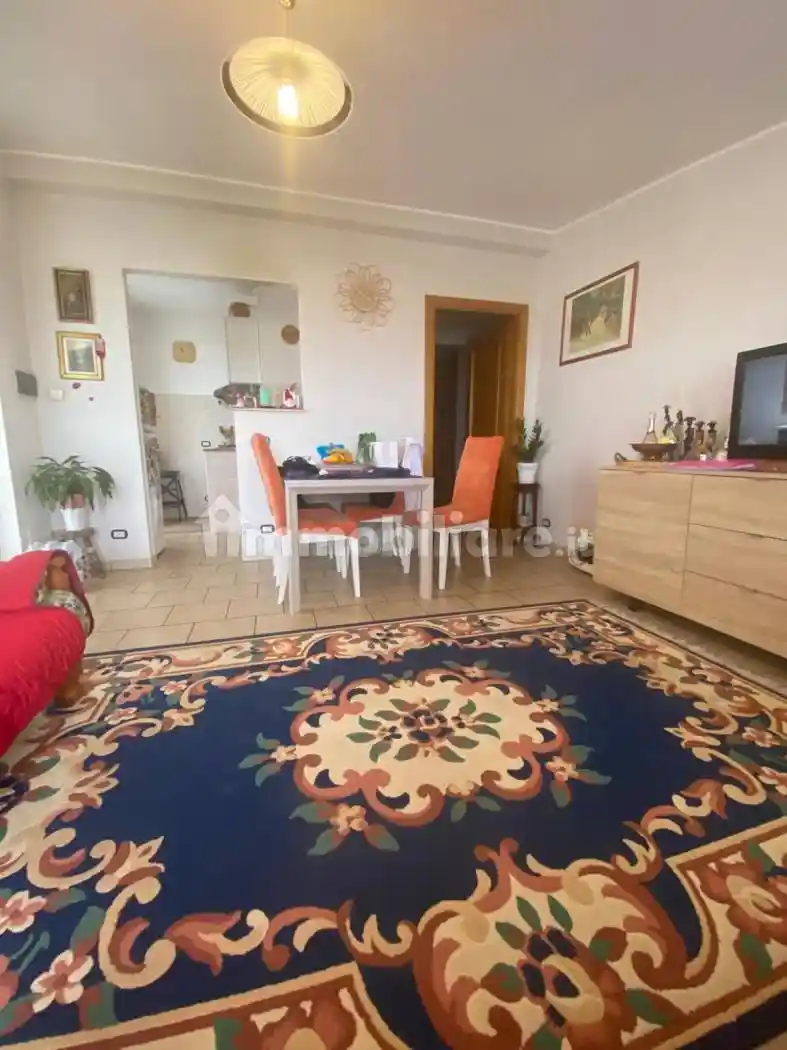 Villa in vendita a Albano Laziale