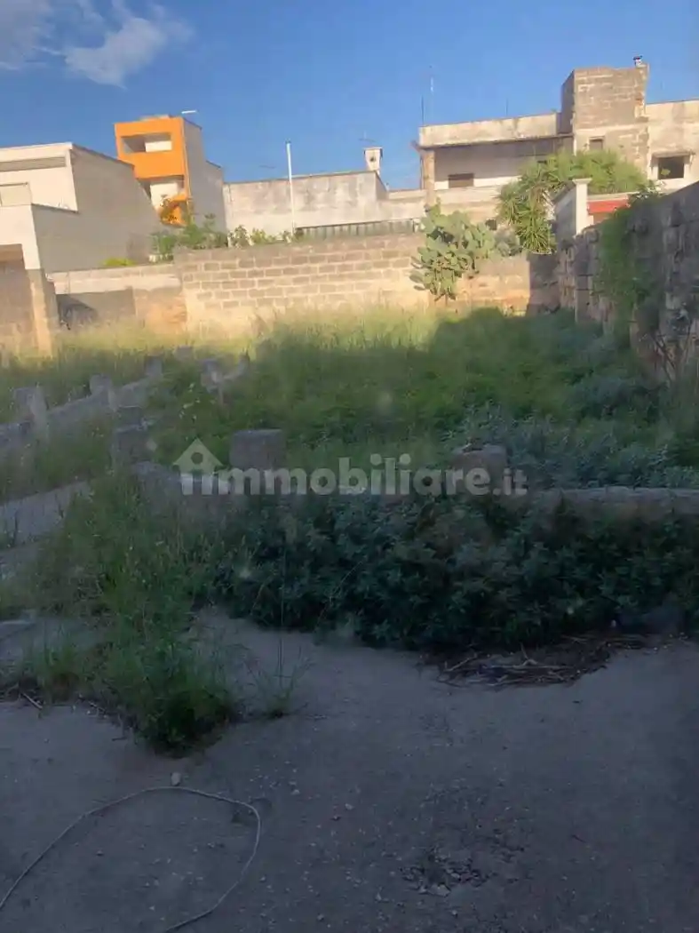 Palazzo - Edificio - foto 4