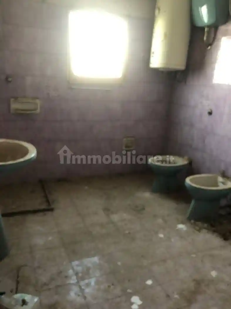 Palazzo - Edificio - foto 5