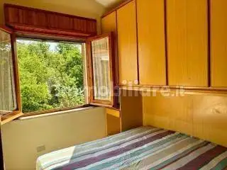 Appartamento in vendita a Tortora