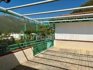 Bilocale via Rosaneto, Tortora Marina, Tortora - foto 3