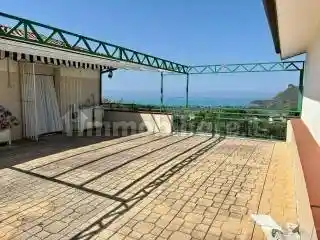 Bilocale via Rosaneto, Tortora Marina, Tortora - foto 4