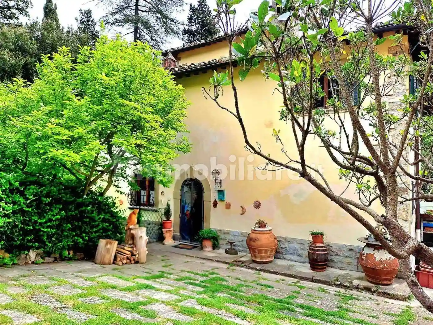 Rustico - Casale - foto 2