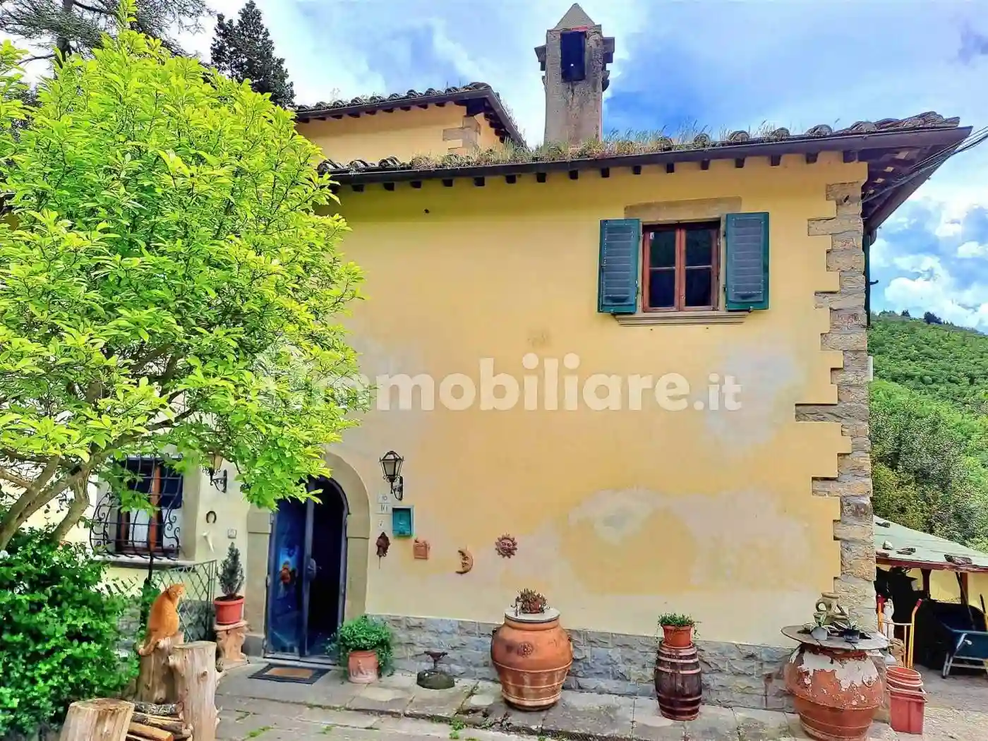 Rustico - Casale - foto 3