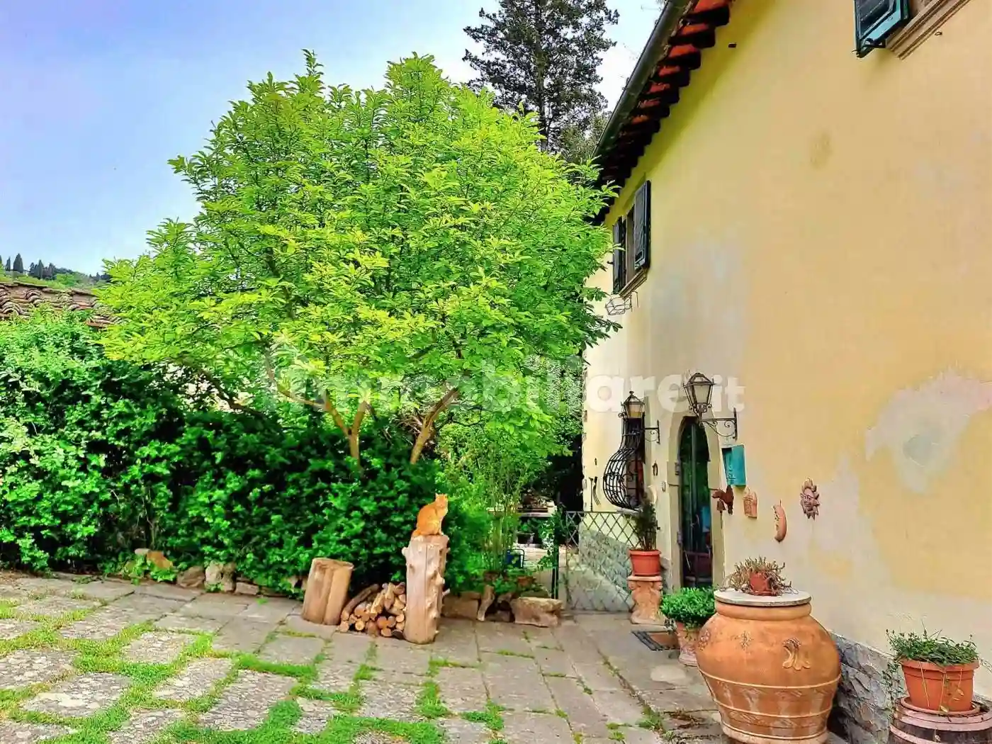 Rustico - Casale - foto 4