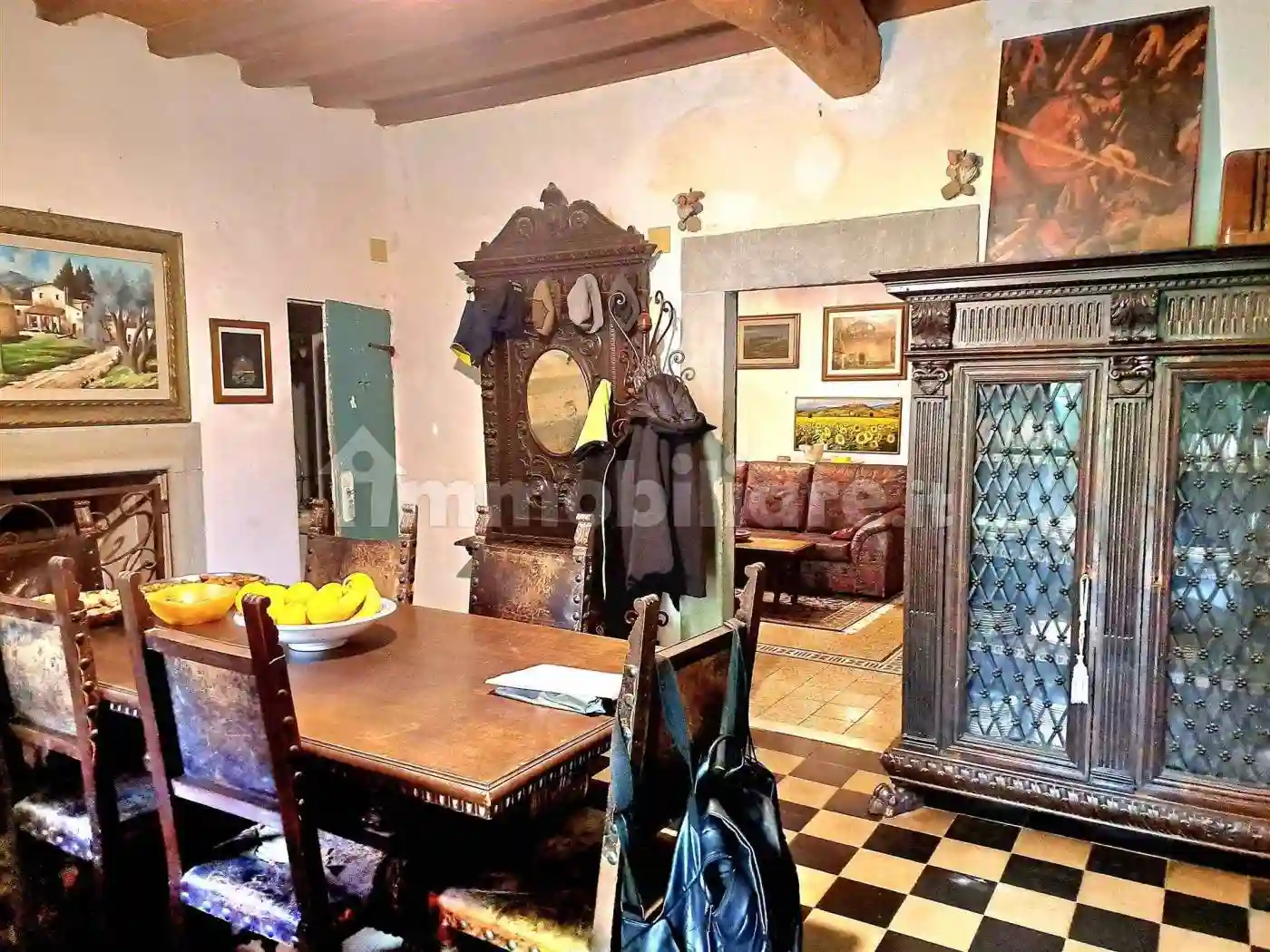 Rustico - Casale - foto 5