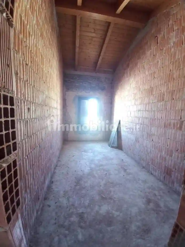 Palazzo - Edificio - foto 5