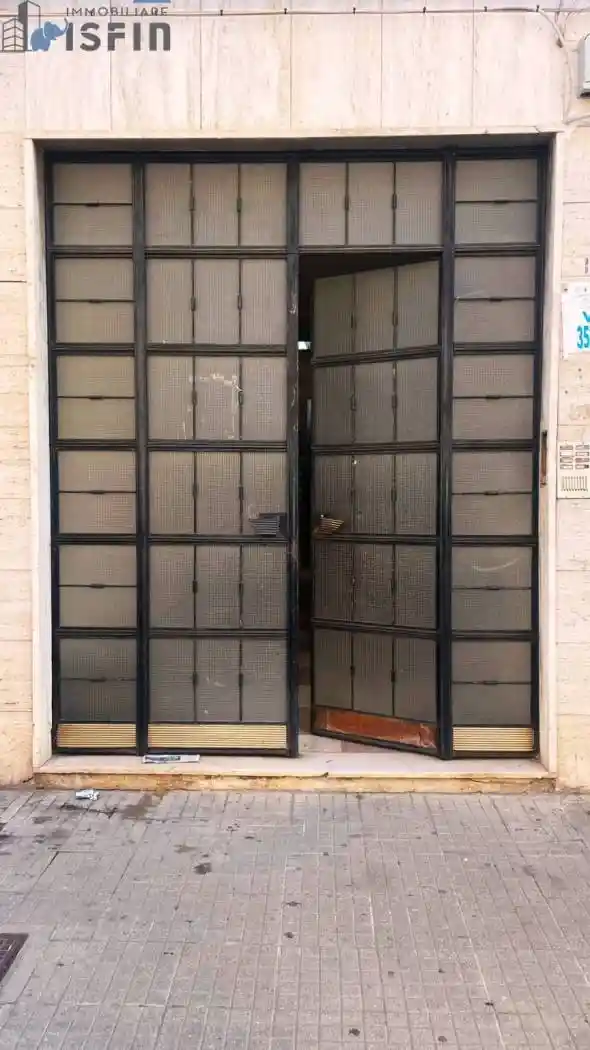 Quadrilocale via Montegrappa 16D, Centro, Cosenza - foto 4