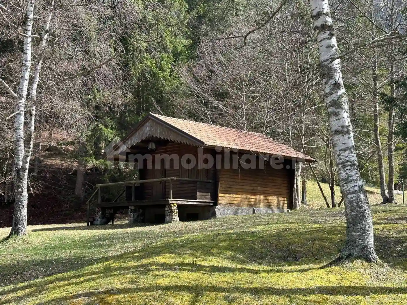 Rustico - Casale - foto 2