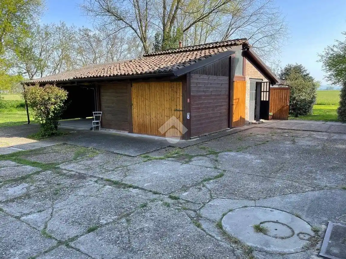 Casa indipendente - foto 5