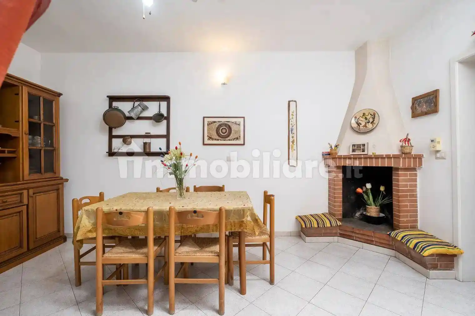 Casa indipendente - foto 5