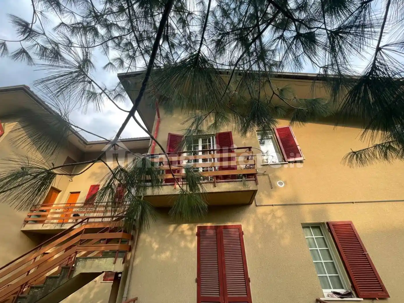 Trilocale via Lecco 1A, Nava, Colle Brianza - foto 2