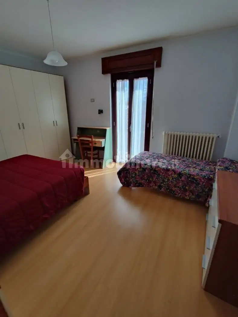 Casa indipendente in vendita a Celano