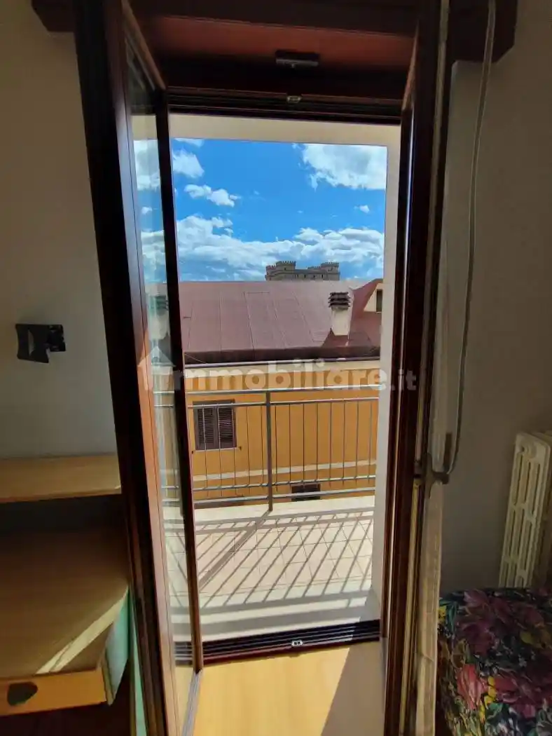 Terratetto unifamiliare via Aterno 29, Centro, Celano - foto 3