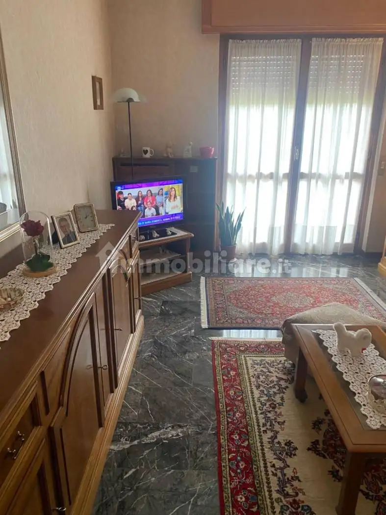 Apartment in vendita a Milan