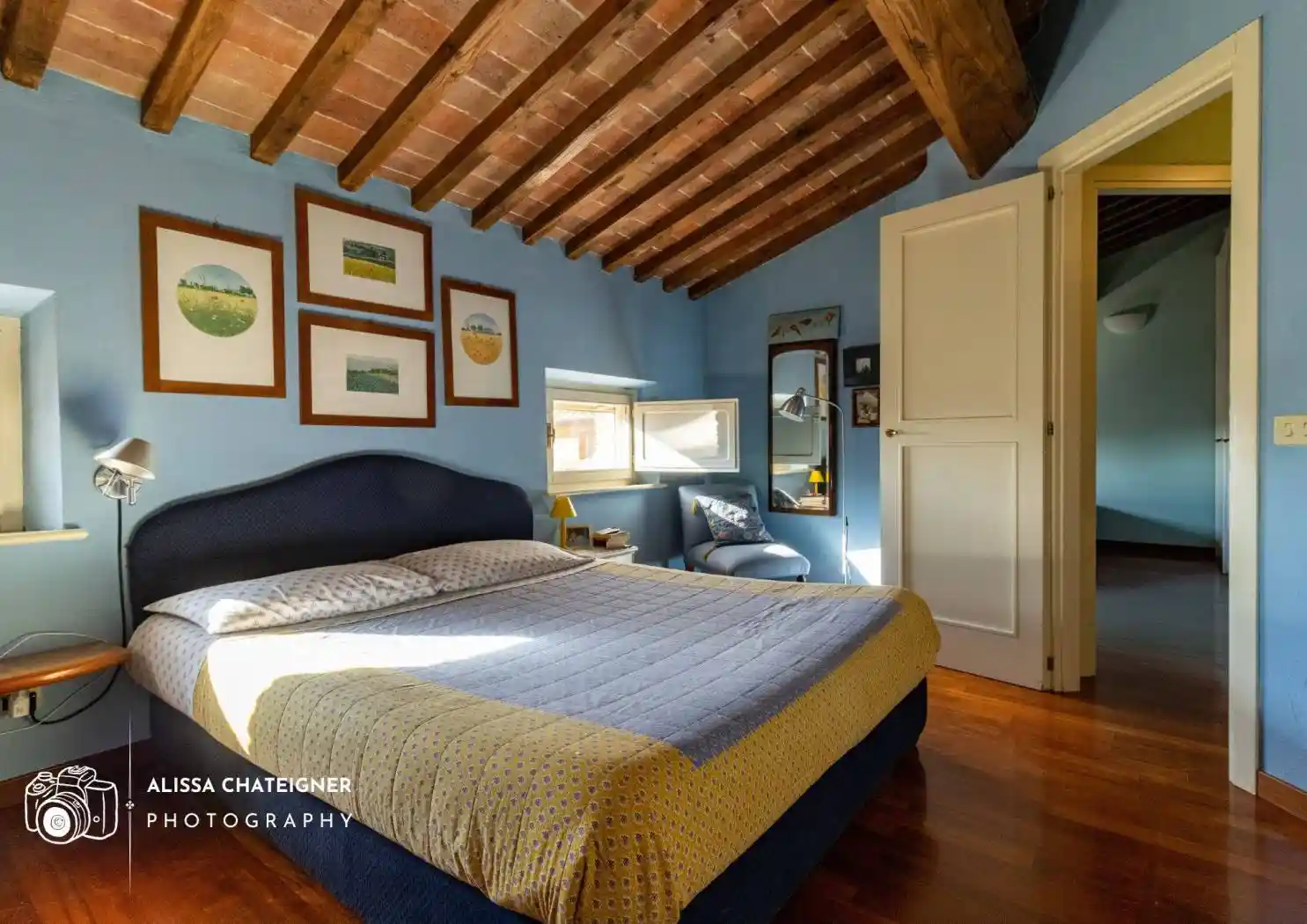 Appartamento in vendita a Siena