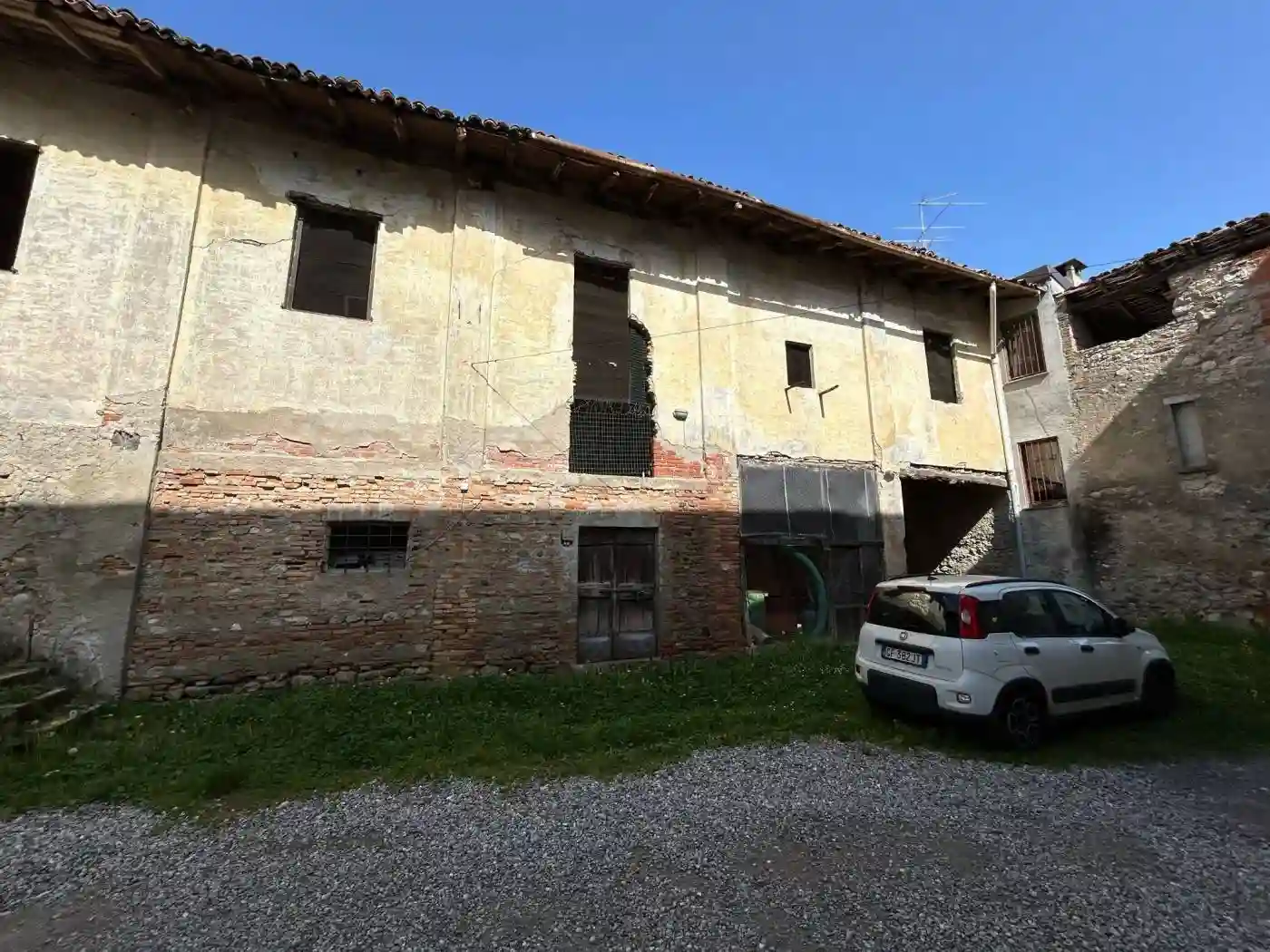 Casa indipendente - foto 3