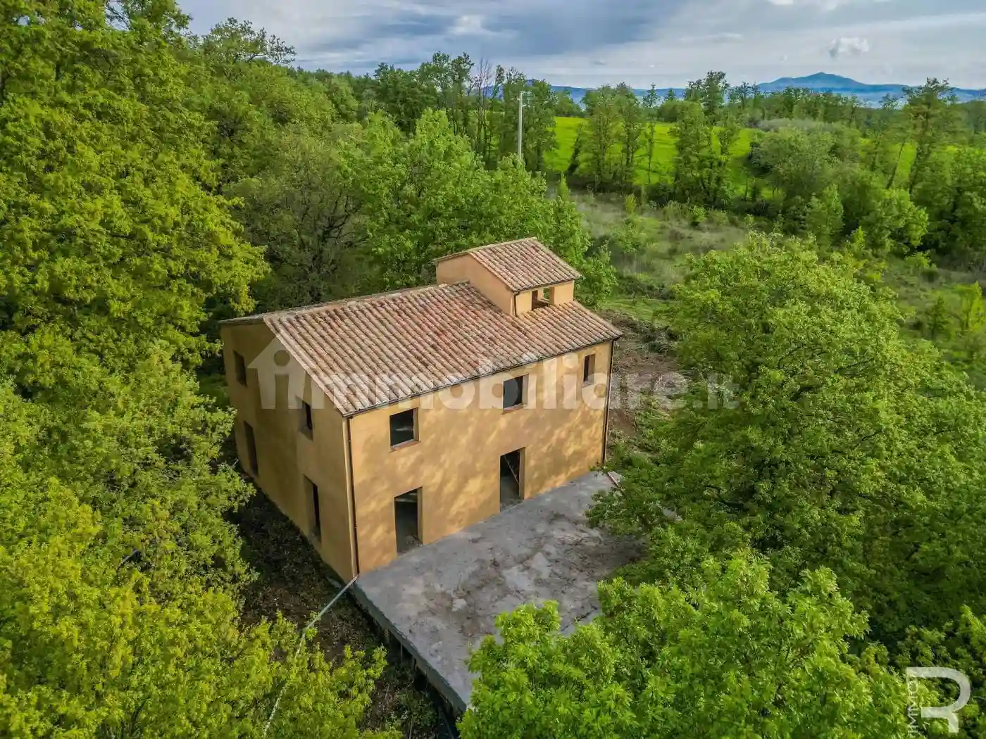 Rustico - Casale - foto 2