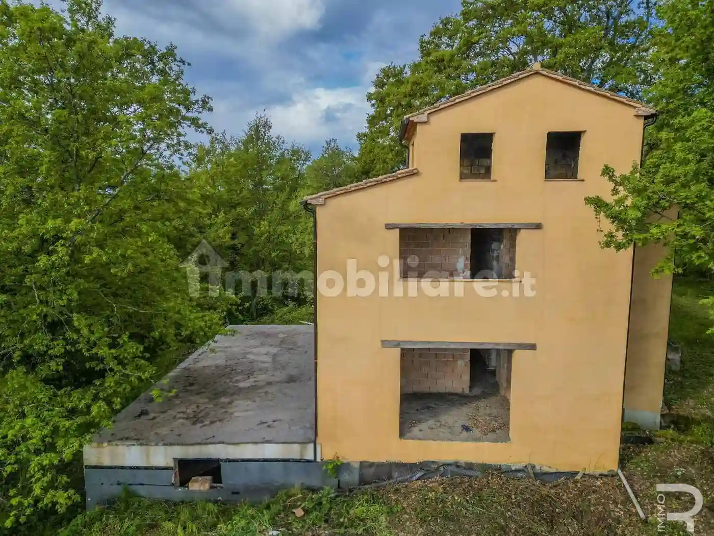 Rustico - Casale - foto 3