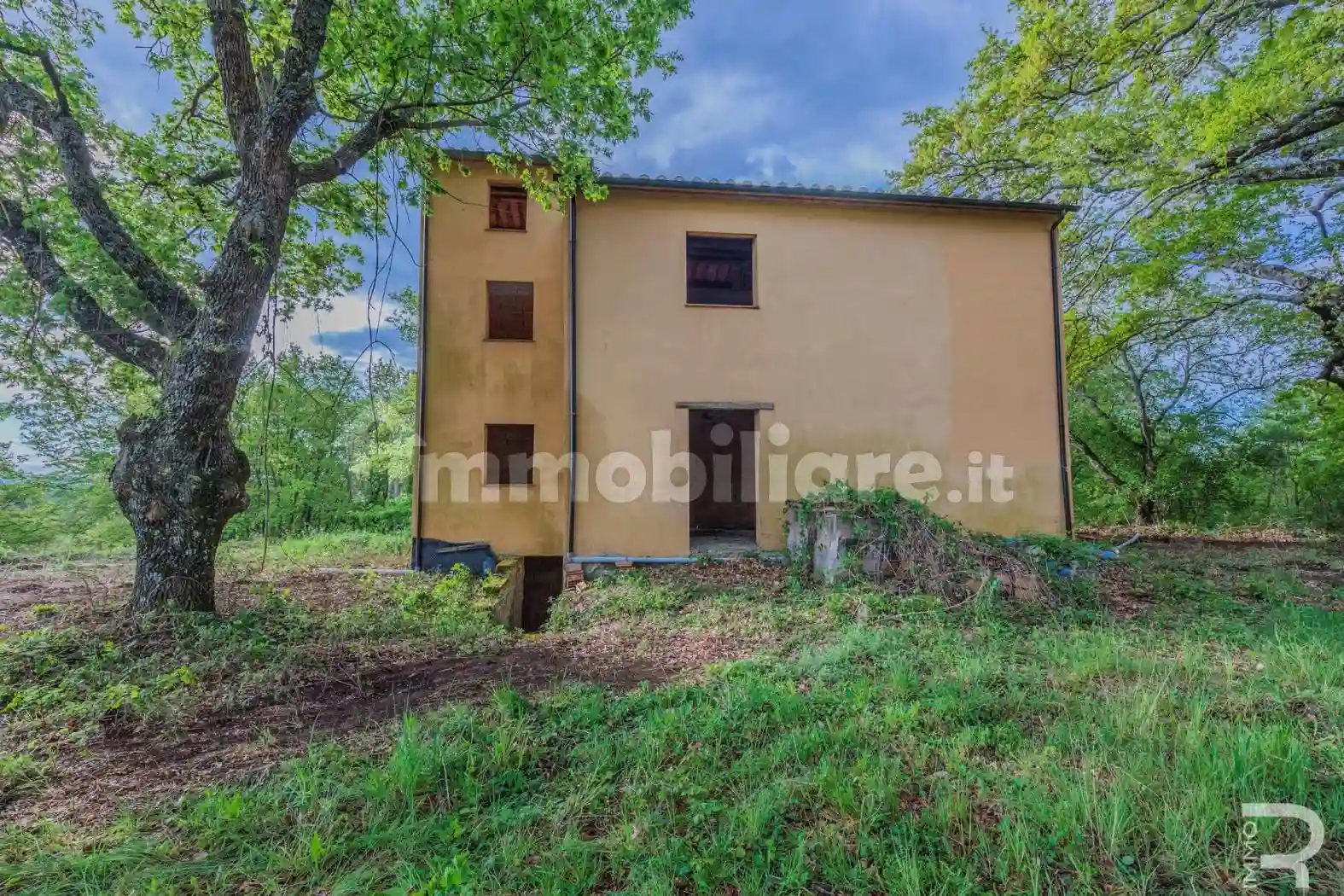 Rustico - Casale - foto 4