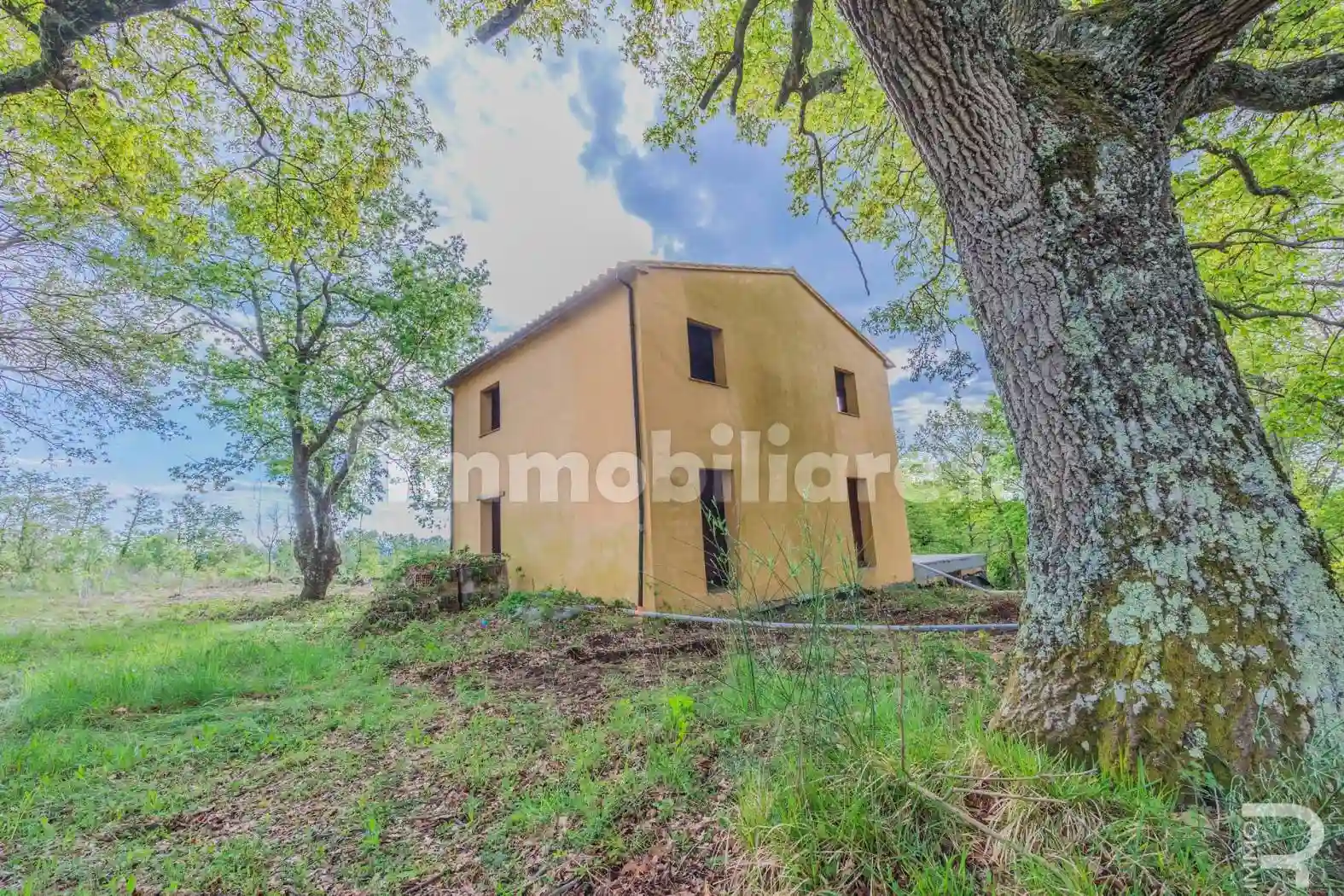 Rustico - Casale - foto 5