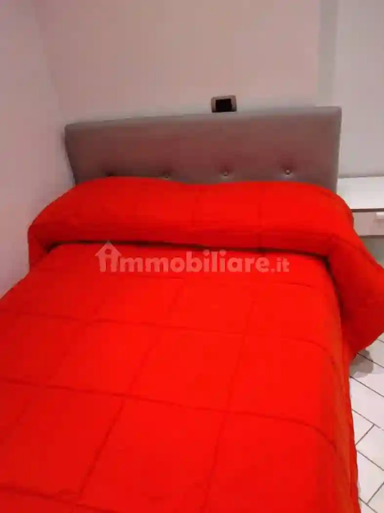 Loft - foto 3