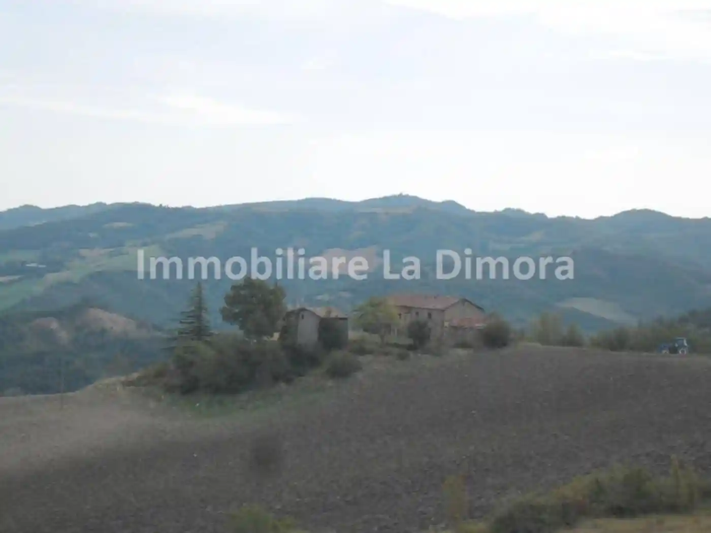 Rustico via Sillaro, 2361 /G, Castel del Rio - foto 2