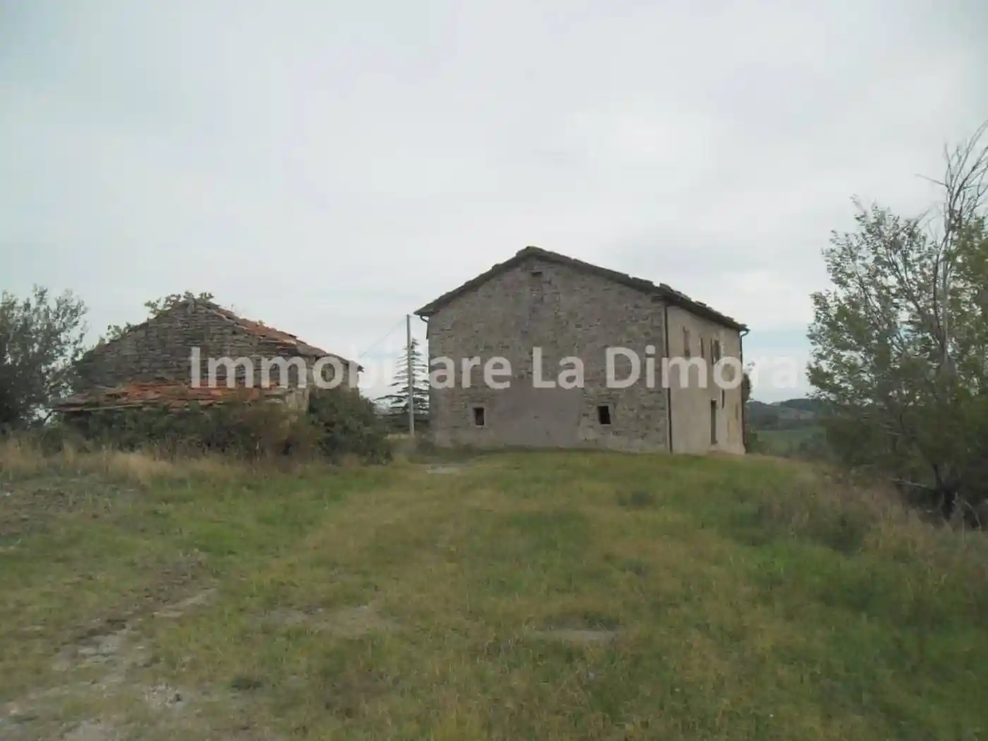 Rustico via Sillaro, 2361 /G, Castel del Rio - foto 4