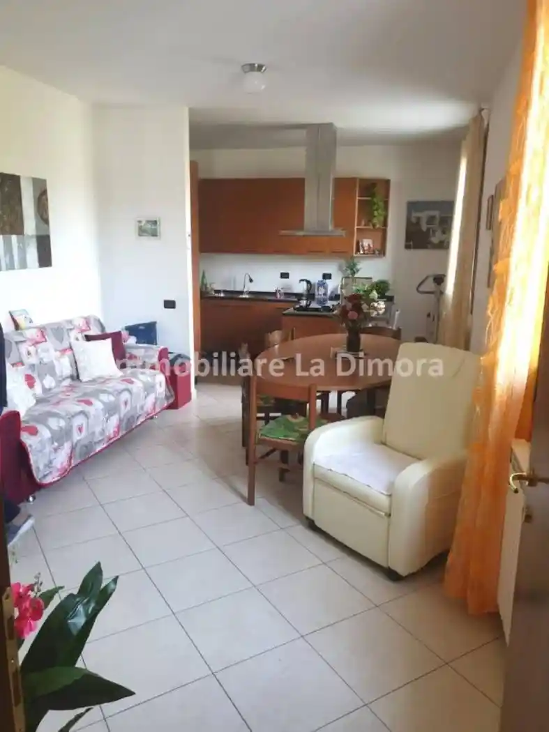 Villa in vendita a Conselice