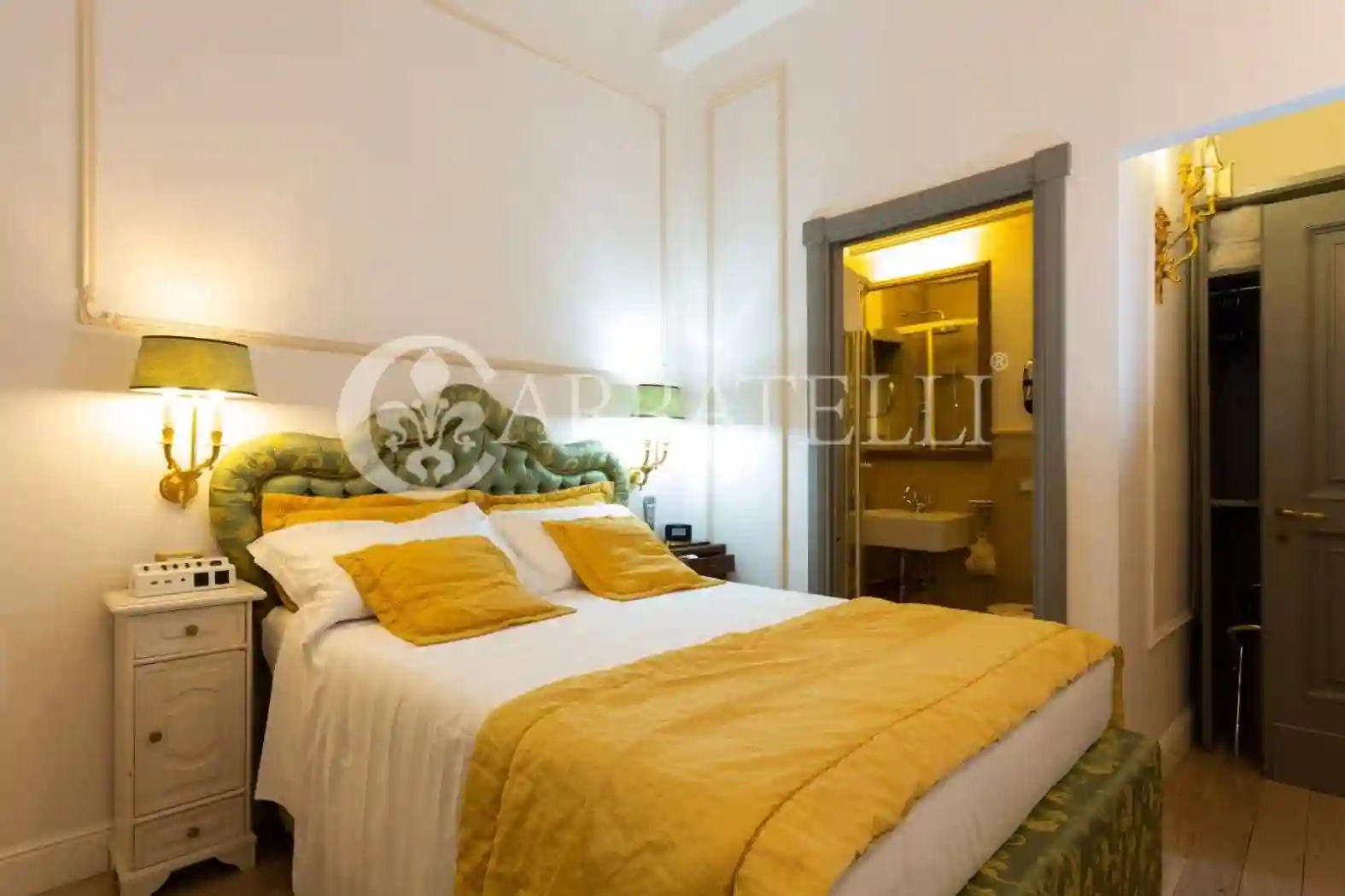 Palazzo - Edificio - foto 5