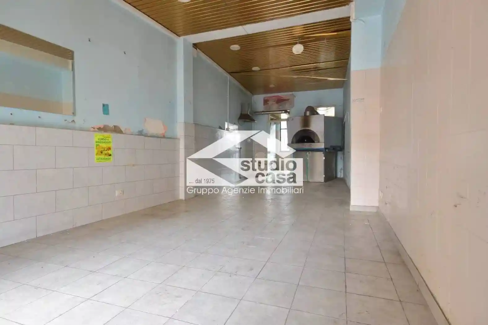 Casa indipendente in vendita a Offanengo