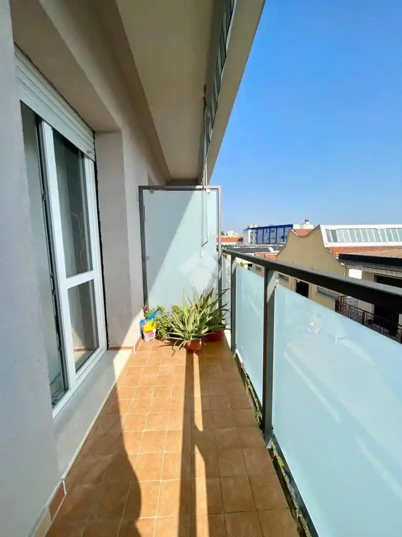 Trilocale via Annone 12, Boscherona, Monza - foto 5