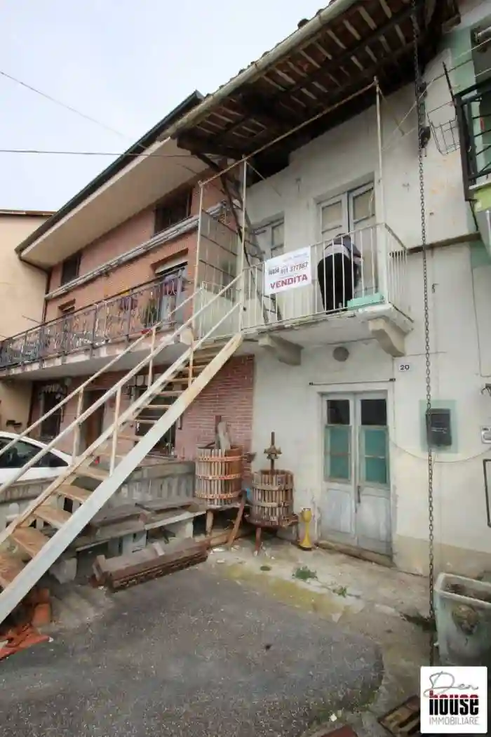 Casa indipendente - foto 3