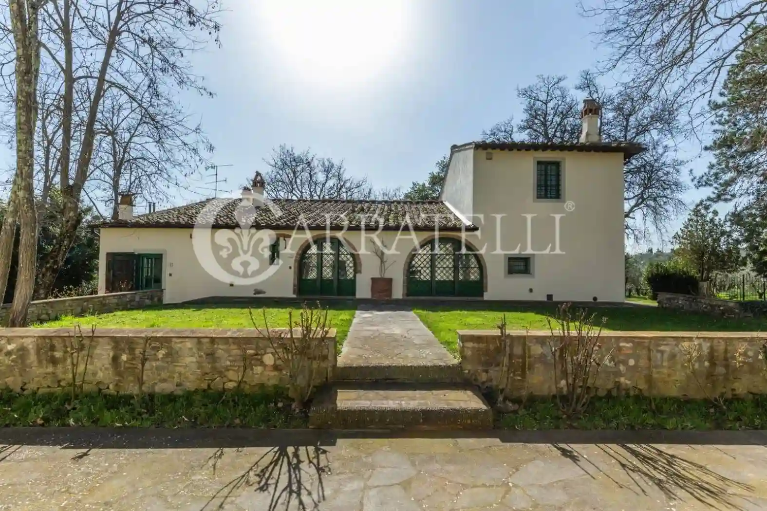 Rustico - Casale - foto 4