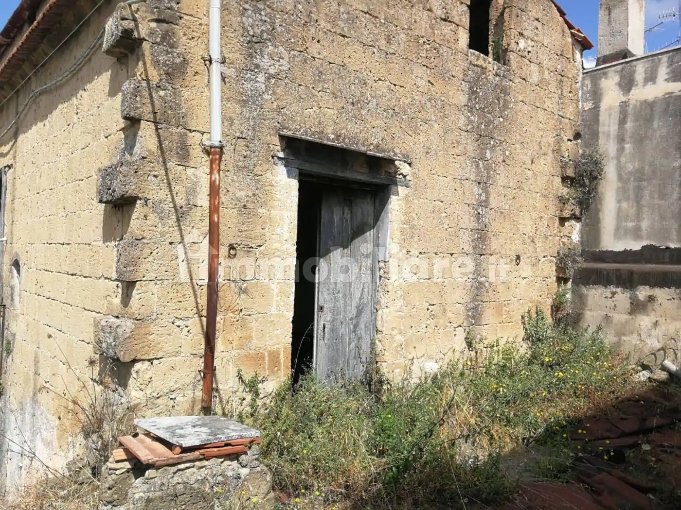 Palazzo - Edificio - foto 5