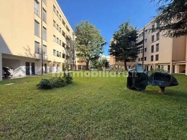 Appartamento in vendita a Sestri Levante