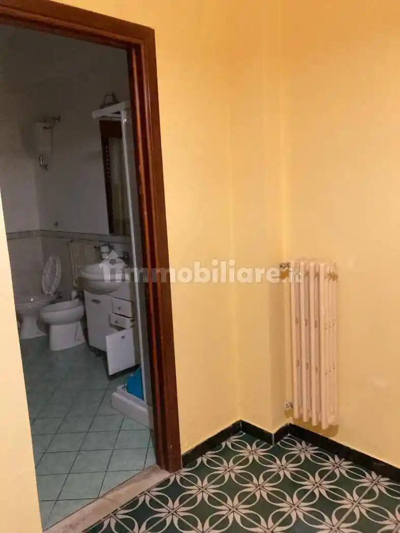 Trilocale via Nazionale Diciotto 109, Gioia Tauro - foto 3