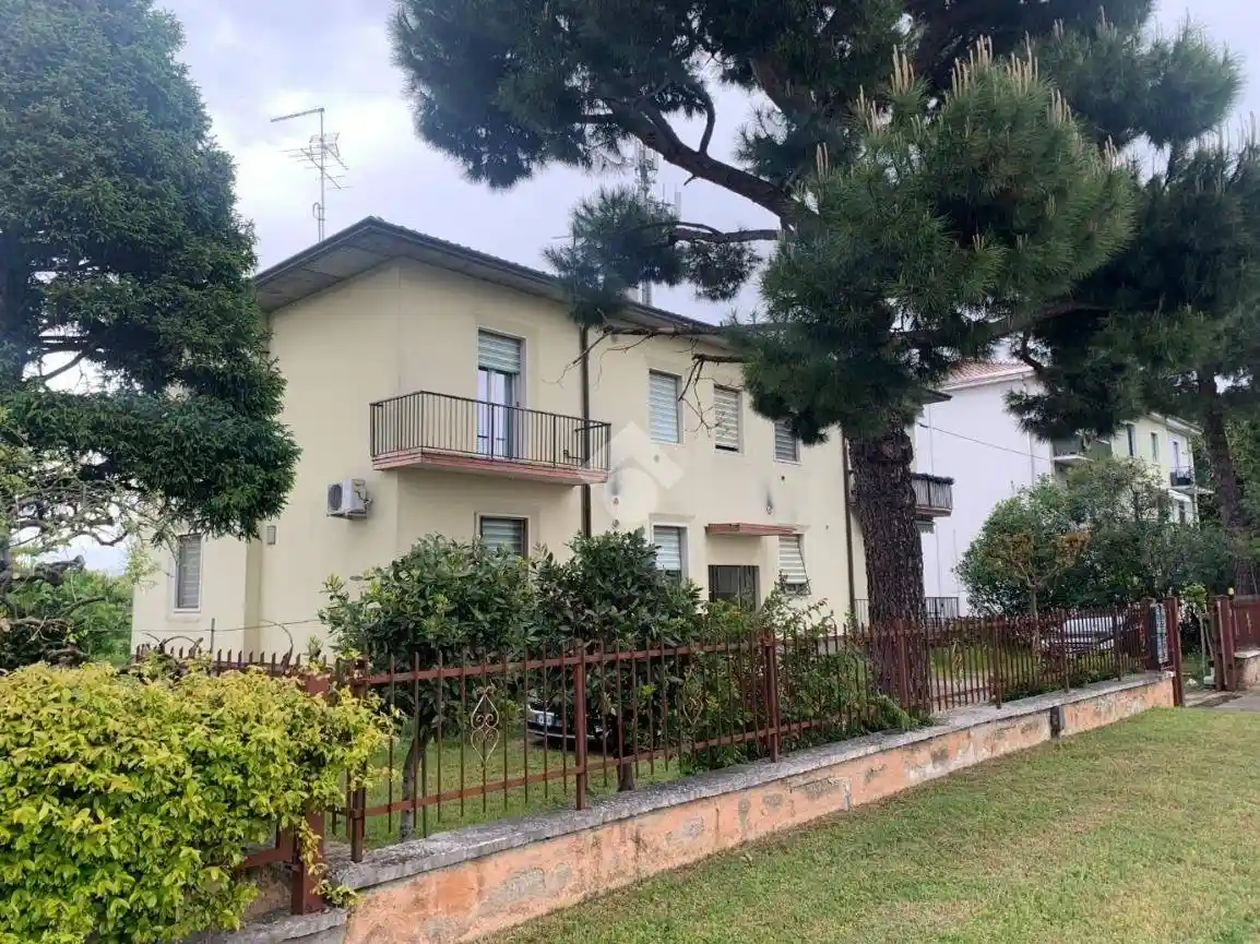 Appartamento in vendita a Verona