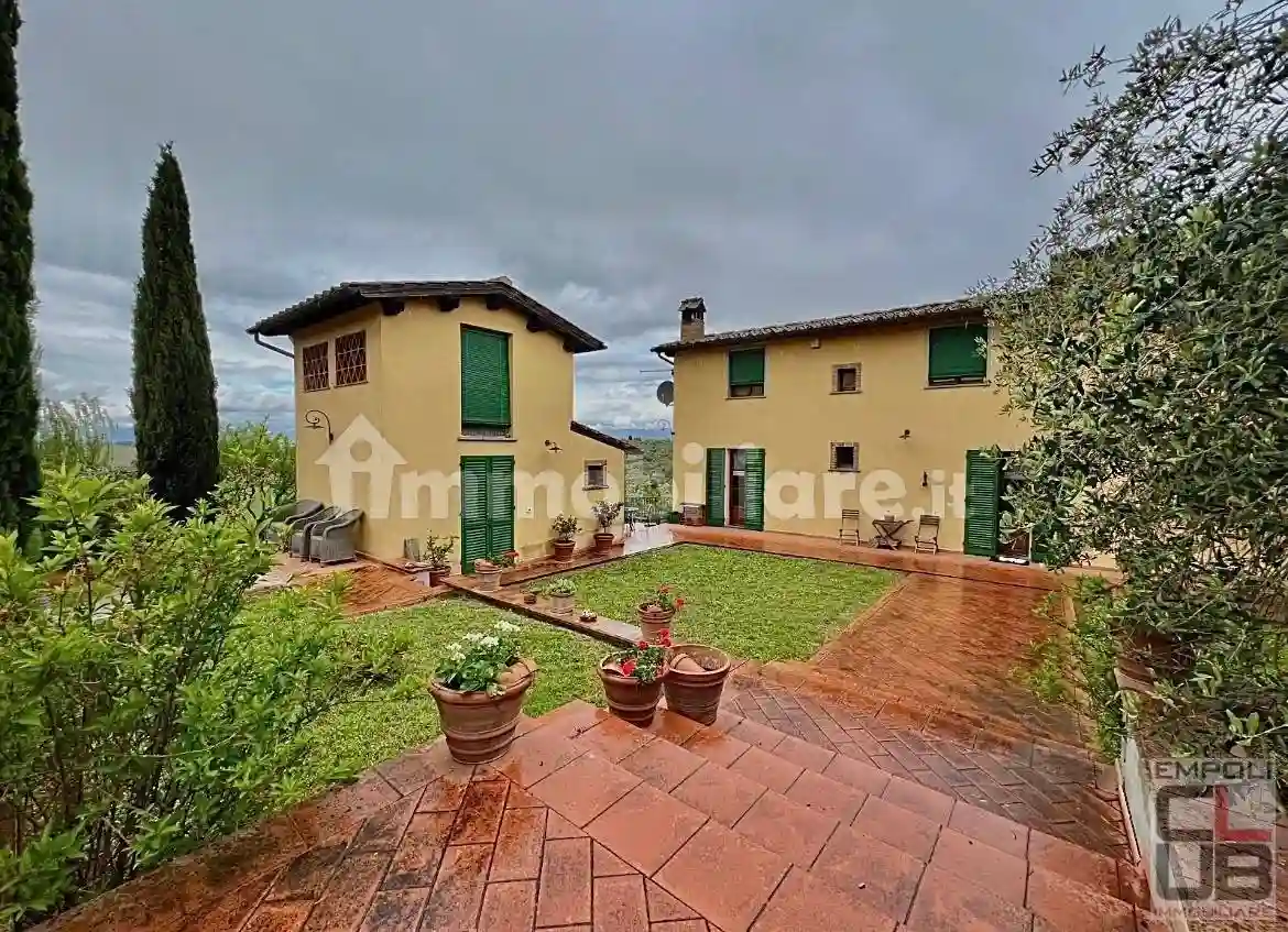 Rustico - Casale - foto 2