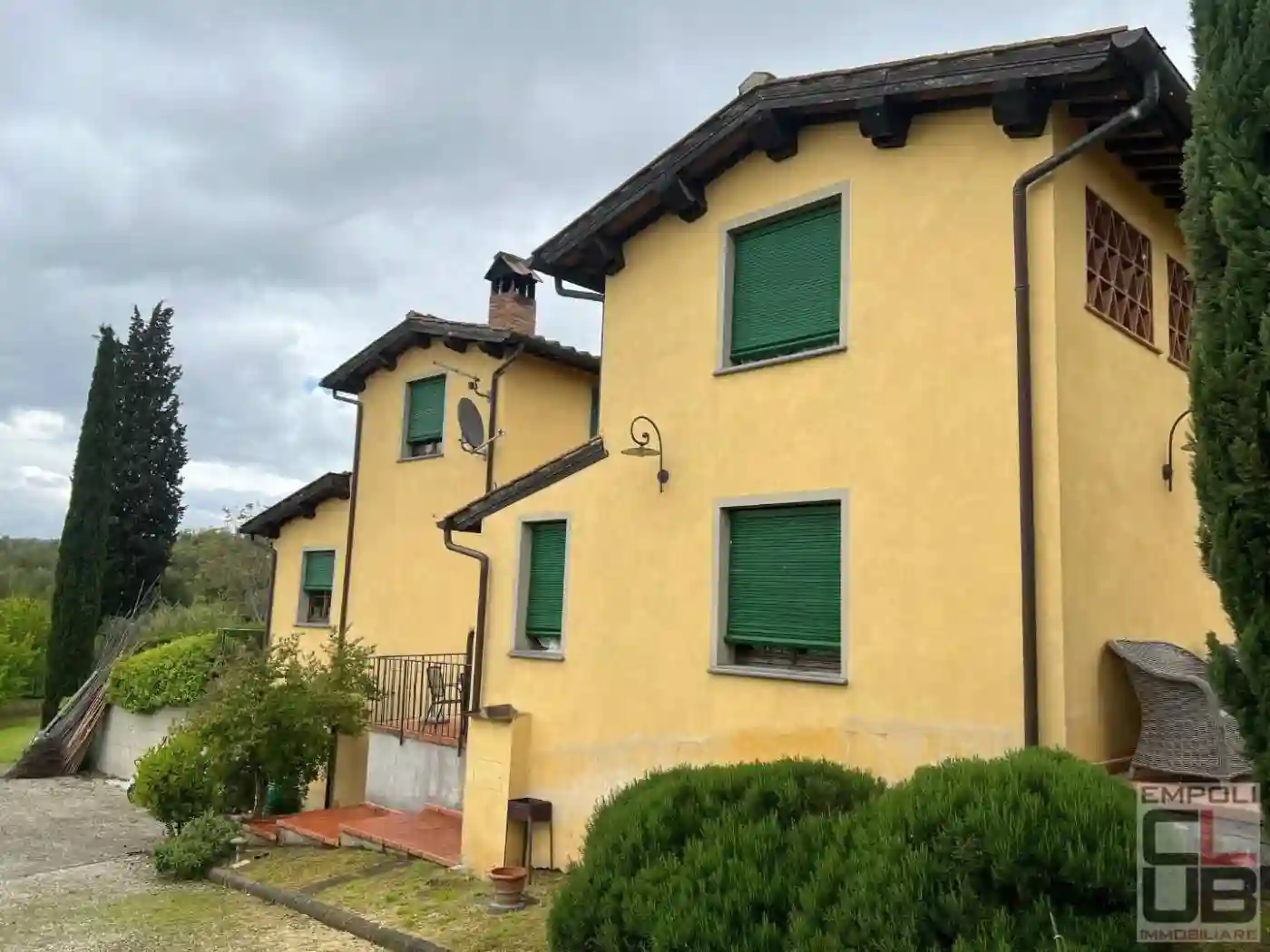 Rustico - Casale - foto 5