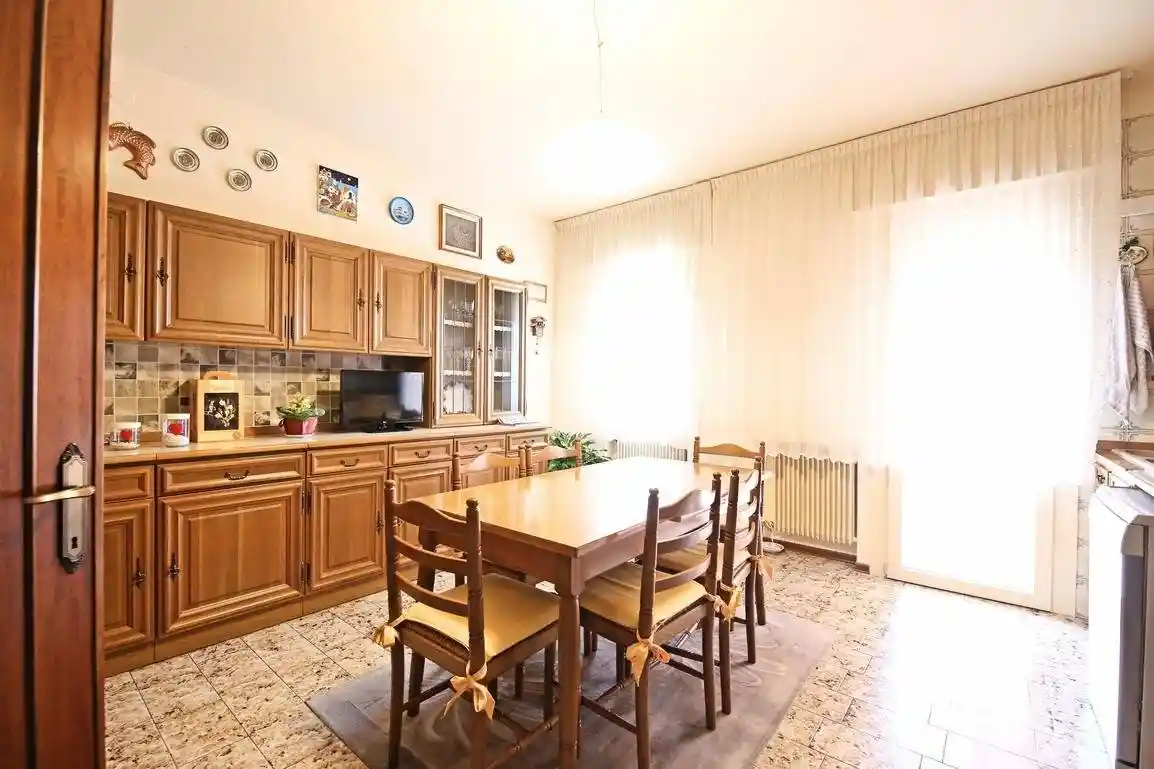 Villa in vendita a Preganziol